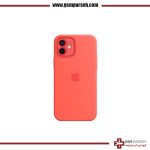 قاب و شاسی آیفون 12 - Image 7