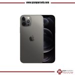 قاب و شاسی آیفون 12 پرومکس - Image 5