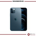 قاب و شاسی آیفون 12 پرومکس - Image 3