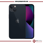 قاب و شاسی آیفون 13