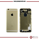 قاب و شاسی آیفون 6 - Image 3