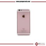 قاب و شاسی آیفون 6اس پلاس