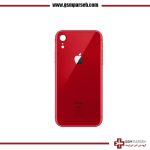 قاب و شاسی آیفون ایکس ار - Image 6