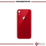 قاب و شاسی آیفون ایکس ار - Image 6