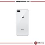 قاب و شاسی آیفون 8پلاس - Image 2