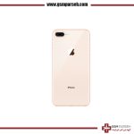 قاب و شاسی آیفون 8پلاس - Image 4