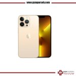 قاب و شاسی با فلت آیفون 13پرومکس روکاری