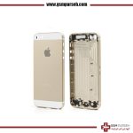 قاب و شاسی آیفون 5اس - Image 2