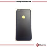 قاب و شاسی آیفون 6 - Image 2