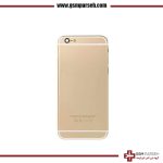 قاب و شاسی آیفون 6 پلاس