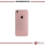 قاب و شاسی آیفون 7 - Image 2