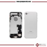 قاب و شاسی آیفون 7 - Image 4