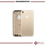 قاب و شاسی آیفون 7 - Image 5