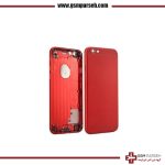 قاب و شاسی آیفون 8 - Image 2