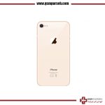 قاب و شاسی آیفون 8 - Image 3