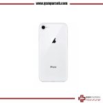 قاب و شاسی آیفون 8 - Image 4