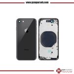 قاب و شاسی آیفون 8 - Image 5