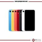 قاب و شاسی آیفون ایکس ار