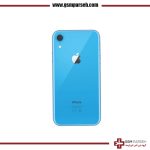 قاب و شاسی آیفون ایکس ار - Image 2