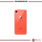 قاب و شاسی آیفون ایکس ار - Image 4