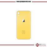 قاب و شاسی آیفون ایکس ار - Image 5