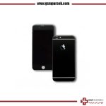 قاب و شاسی آیفون 6اس پلاس - Image 2