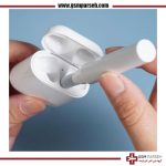 قلم تمیز کننده ایرپاد (Multi Cleaning Pen) - Image 4