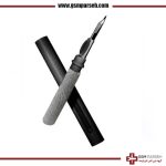 قلم تمیز کننده ایرپاد (Multi Cleaning Pen) - Image 2