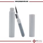 قلم تمیز کننده ایرپاد (Multi Cleaning Pen)