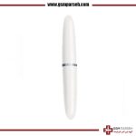 قلم تمیز کننده ایرپاد (Multi Cleaning Pen) - Image 3