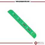 ماژول ال سی دی سری آیفون 12 برای دستگاه V1S