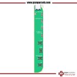 ماژول باتری 5SE تا آیفون 12 پرو مکس برای دستگاه V1S