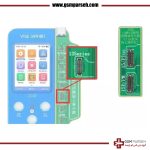 ماژول تبدیل فیس آیدی سری 15