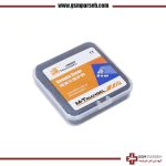 محافظ لنز دوربین برای لیزر درپشت آیفون