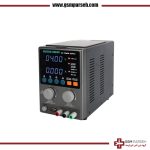منبع تغذیه سوگن SUGON 3005D - Image 3