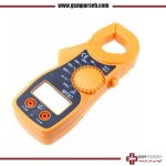مولتی متر MT87 - Image 2
