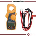 مولتی متر MT87 - Image 3