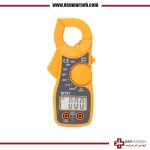 مولتی متر MT87