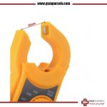 مولتی متر MT87 - Image 4