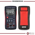 مولتی متر ZOYI - زویی  کد ZT-X - Image 4