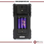 مولتی متر ZT-M1 - Image 2