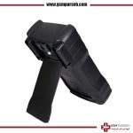 مولتی متر ZT-M1 - Image 3