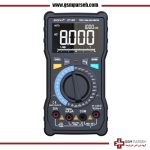 مولتی متر ZT-M1