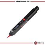 مولتی متر قلمی (MECHANIC DM5)