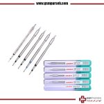 نوک هویه JABE