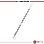 نوک هویه T12سرصاف