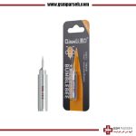 نوک هویه سر صاف کیانلی QIANLI