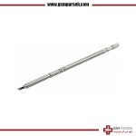 نوک هویه T12سرکاتری