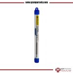 نوک هویه T12سرکج