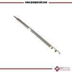 نوک هویه T12سرکج - Image 3